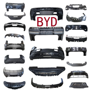 Cubierta de Capó para BYD Song Plus <span class=keywords><strong>2023</strong></span>. Faros Delanteros E2. Accesorios para BYD Auto <span class=keywords><strong>3</strong></span>. Autopartes Seagal. Accesorios para Song. Repuestos para Auto BYD. Piezas BYD. - Product Image 5