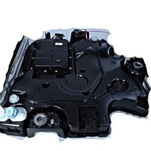 TOUT NEUF pour PEUGEOT 3008 <span class=keywords><strong>CITROEN</strong></span> C4 <span class=keywords><strong>DS4</strong></span> AD <span class=keywords><strong>BLEU</strong></span> ADBLUE UREA TANK 9807475780 - Product Image 1