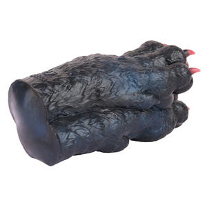 Pénis Griffe de Monstre en Silicone pour Homme Poupée Sexuelle Fantaisie de Poche avec <span class=keywords><strong>Chatte</strong></span> Coupe de Masturbaton pour Homme Vagin Réaliste Sex Toys - Product Image 6