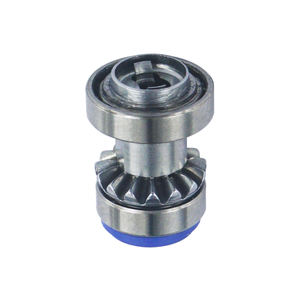 एनस्क टी-अधिकतम X-SG20 दंत हैंडपीस RT-R20X - Product Image 4