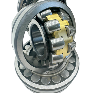 Original lager <span class=keywords><strong>CA</strong></span> CC /C3 Cck/w33 Pendel rollenlager - Product Image 2