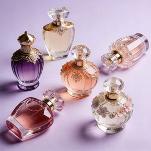 Perfumes Originales al por Mayor de EE. UU. Colonia Floral <span class=keywords><strong>1</strong></span>:<span class=keywords><strong>1</strong></span> con Recibo, Perfumes de Larga Duración, Fragancia en Spray Corporal - Product Image 5