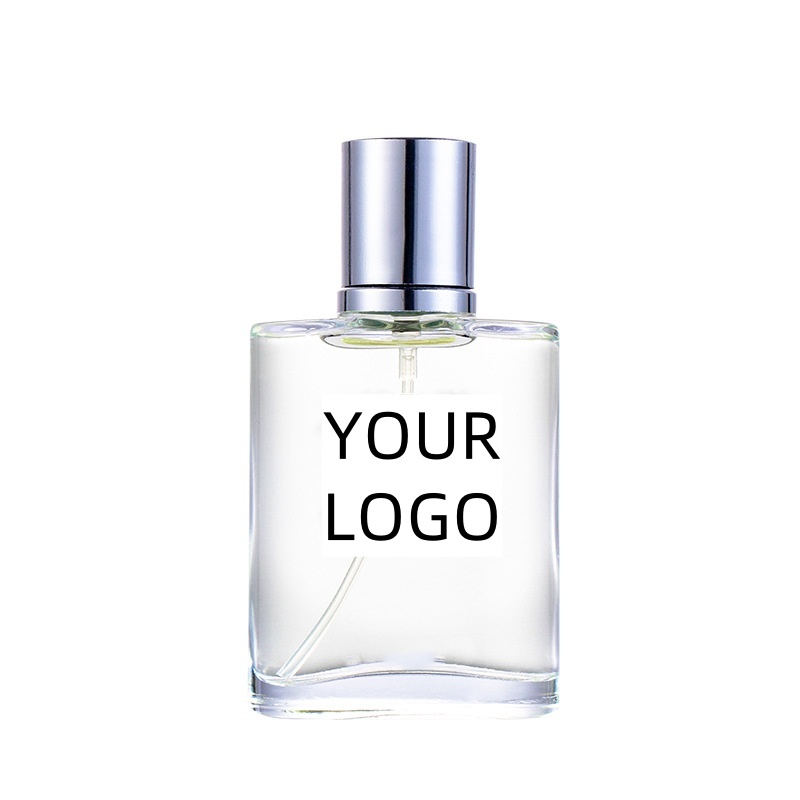 Customized Classic Private Label Perfume for