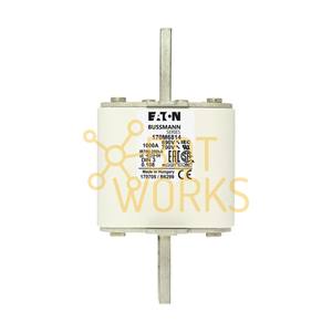 Eaton 170M6874 - Nuevo - Product Image 1