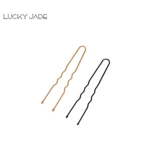 <span class=keywords><strong>Productos</strong></span> profesionales para el cabello de salón de belleza y suministros de peluquero, accesorios para herramientas para el cabello de salón, horquillas - Product Image 4