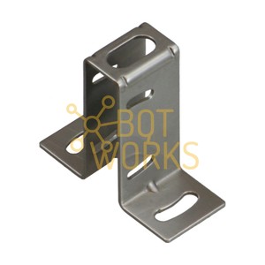 Pepperl+Fuchs 227086 - Nuovo - Product Image 1