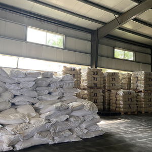 Fertilizante de 80% aminoácidos con contenido de materia orgánica - Product Image 5