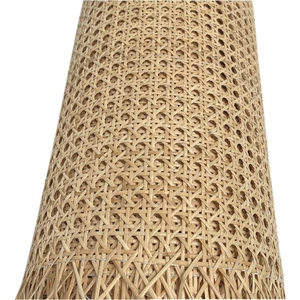 Radio Weave Cane-correas Para Muebles de exterior, Para Muebles - Product Image 5