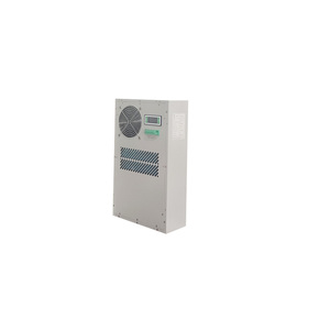 AC220V Solar Powered 400W <b>Outdoor</b> <b>Cabinet</b> Air Cooler Enclosure Coolers Ac Unit Solar Powered <b>Cabinet</b> Air Cooler Enclosure Cooler - Product Image 5
