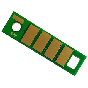 Unidad de imagen, reinicio de Chip de tambor para Pantum P3307 DN S M7105 DN M7107 DN S M7163 <span class=keywords><strong>DW</strong></span> P3017 D P3017 D PLUS P3017 D PLUS + - Product Image 2