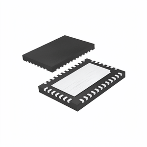 In Stock Buy Online Electronic Components LTC3586EUFE-3#PBF Power Management (PMIC) 38 WFQFN Exposed Pad - Product Image 1