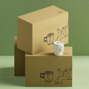 กาต้มน้ำไฟฟ้าพับได้สำหรับเดินทาง, กาต้มน้ำ0.8L พับได้พกพาได้สำหรับกลางแจ้งกาแฟชา220 110 - Product Image 4