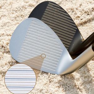 Bolsa de Golf PGM con 7 Divisiones, Ligera y Portátil, Almacenamiento Completo para Palos de Golf, Suministro de Fábrica, Compatible con Agente de Compras, Compra al por Mayor - Product Image 5