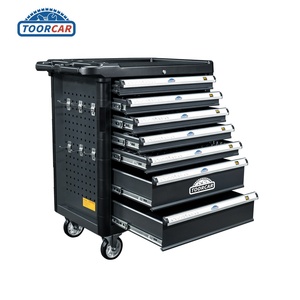 เครื่องเปลี่ยนยางรถยนต์อัตโนมัติ Sunmo High Quality 2024 Tire Center รุ่น SMC-01 เครื่องถอดยางและเปลี่ยนยางรถยนต์ - Product Image 4