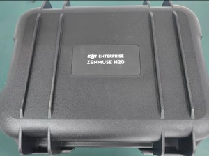 ZENMUSE H20และ H20T matrice 300 RTK <span class=keywords><strong>M300</strong></span>รองรับกล้อง ZENMUSE พร้อมเซ็นเซอร์สามตัว - Product Image 2