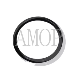 93210-71462 junta tórica para <span class=keywords><strong>YAMAHA</strong></span> junta tórica sello de goma número de pieza de junta tórica-93210-53679-00 para <span class=keywords><strong>Yamaha</strong></span> - Product Image 4