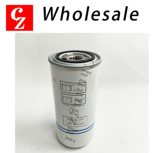 Filtro Separador de Aceite de Aire Chuangzhi de Alta Calidad 6221372800, Repuesto para Compresor de Aire de Tornillo Industrial, Precio al por Mayor - Product Image 5