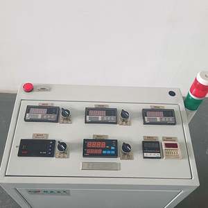 304ติดตั้งแบบฝังกล่องกระจาย<span class=keywords><strong>ภายใน</strong></span>กล่อง<span class=keywords><strong>ส</strong></span>วิตช์ควบคุมไฟ<span class=keywords><strong>ฟ</strong></span>้าติดผนังภายในกล่องถาด<span class=keywords><strong>ส</strong></span>ายเคเบิล - Product Image 3