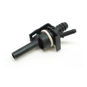 Séparateur d'huile 11151703710 11151726182 11151726183 pour BMW 5 <span class=keywords><strong>Touring</strong></span> (E34) 07.1991 - 07.1996 - Product Image 4