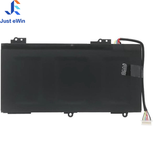 แบตเตอรี่จากโรงงานโดยตรง 11.55V 41.5Wh 3450mAh รุ่น SE03XL สำหรับ HP Pavilion 14-AL100 Series แบตเตอรี่ที่เชื่อถือได้ - Product Image 6