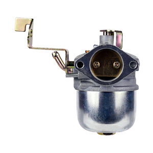 <span class=keywords><strong>Carburador</strong></span> EY18 <span class=keywords><strong>de</strong></span> ajuste perfecto <span class=keywords><strong>de</strong></span> alta calidad para cortacésped Universal Robin modelo 214-62401-10 condición nuevo - Product Image 2