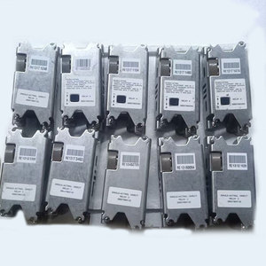 6200 เครื่องขยายเสียงแบบแอคทีฟสองทาง 38b5768x052 38b5786x032 - Product Image 4
