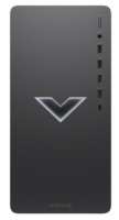 VICTUS 15L DESKTOP GAMING, dengan AMD Ryzen 7 5700G Intel Core i7-12700F dan AMD Radeon RX 6600XT NVDIA GeForce RTX 3060 GPU untuk HP