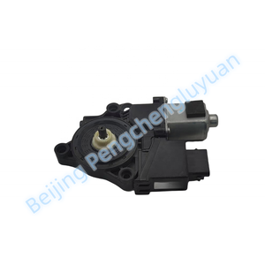 82450f8010 82450-f8010 nâng lên động cơ điều chỉnh cửa sổ động cơ Tương thích với Tucson - Product Image 4