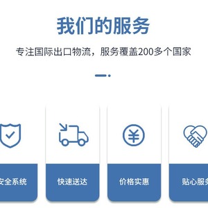 Transport Express International Chine-Europe : Expédition de Meubles Porte-à-Porte par Train avec Dédouanement et Livraison en Europe - Product Image 4