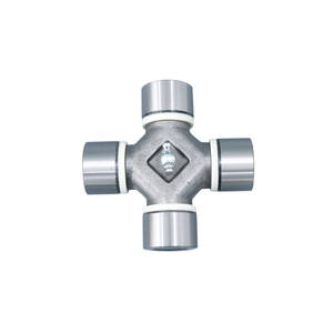 GUA7 27x70mm Cojinete de junta universal de ultra alto rendimiento Cojinetes de eje transversal para camiones pesados/camiones - Product Image 4