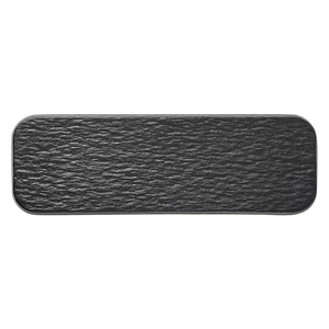 ชุดจานเซรามิคดีไซน์การ์ตูนสุดหรูจาก Luxy Home สำหรับใส่ผลไม้ สลัด และของหวาน - Product Image 5