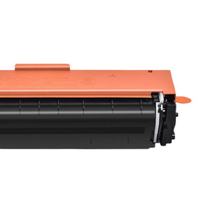 Ttd ตลับหมึกเอชพี414X 414A ใหม่ W2021A W2020A W2022A W2023A <span class=keywords><strong>HP</strong></span> <span class=keywords><strong>Color</strong></span> <span class=keywords><strong>LaserJet</strong></span> <span class=keywords><strong>Pro</strong></span> M454dw 454nw 454dn <span class=keywords><strong>M479fdw</strong></span> <span class=keywords><strong>MFP</strong></span> - Product Image 6