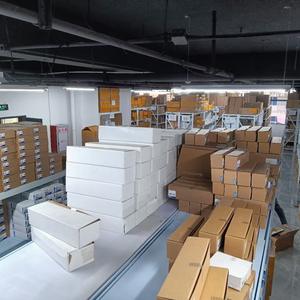 <span class=keywords><strong>6ES7155</strong></span>-<span class=keywords><strong>6AA01</strong></span>-<span class=keywords><strong>0BN0</strong></span> contrôleur PLC tout nouveau contrôleur de programmation Spot Plc d'origine <span class=keywords><strong>6ES7155</strong></span>-<span class=keywords><strong>6AA01</strong></span>-<span class=keywords><strong>0BN0</strong></span> - Product Image 4