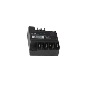 โมดูลมอเตอร์อิเล็กทรอนิกส์ Plc 120Z0585 110-240v คอมเพรสเซอร์แบบสกรอลล์ ตัวควบคุม S คอนโทรลเลอร์ Plc 120Z0585 โมดูลป้องกันมอเตอร์อิเล็กทรอนิกส์ 110 - Product Image 1