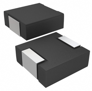 في المخزون دائرة متكاملة ، بوحدة تقييم من الرقاقات ، مبرمج Ic RF ميكروويف وrfid - Product Image 3