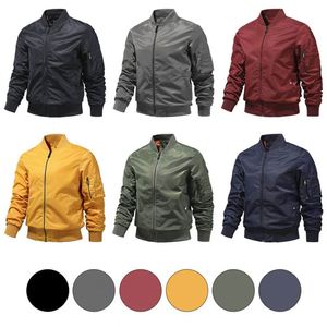 Design Luxury Heavyweight Polyester Printed <b>Jacket</b> New Designer Water Proof Warm Regular Sleeve Men's <b>Jacket</b> Clothes - Product Image 6