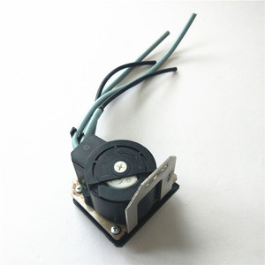 Chất lượng tốt <span class=keywords><strong>mimaki</strong></span> <span class=keywords><strong>jv33</strong></span> Bơm mực máy in dung môi sinh thái Máy vẽ <span class=keywords><strong>mimaki</strong></span> <span class=keywords><strong>jv33</strong></span> jv5 ts34 cjv30 TS3 jv3 DX4 dx5 bơm mực - Product Image 1