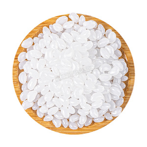 Jiajian Hot Melt Adhesive Granules High Viscosity General Purpose Resin Plastic Paper Bonding Material - Product Image 1