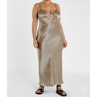 Robe de luxe américaine de grande taille pour femmes, costume d'église élégant Offre Spéciale/