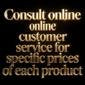 Parabrisas Universal para Motocicleta <span class=keywords><strong>MOTO</strong></span> GUZZI V100 MANDELLO_2023-2025 V85TT 19-24 <span class=keywords><strong>MORINI</strong></span> X-CAPE 21-25 QJSRT 550/700 - Product Image 2