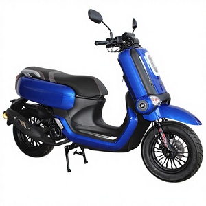 Moto à essence 4 temps, vente en gros en Amérique du Sud - Product Image 2