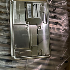 Écran LCD AT070MP11 d'origine neuf, 7 pouces, 800*480, panneau LCD AT070MP11 - Product Image 4