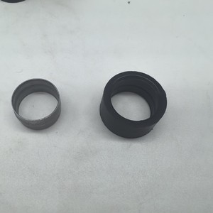 Mechanical Engine <b>Seal</b> 3E6772 Nitrile Rubber Water Pump Oil <b>Seal</b> For CAT 3400 Engine Gaskets - Product Image 3