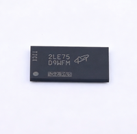 Composants électroniques à circuit intégré neufs et originaux E-TAG MT40A512M16LY-062E IT:E Fournisseur de puces IC Bom E-TAG