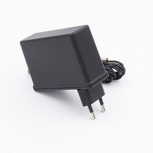Adaptateur d'alimentation à découpage AC/DC 12V 24V 1A 3A 5A 6A 24W 36W 54W 100W, alimentation médicale <span class=keywords><strong>ITE</strong></span> 2 MOPP avec prises murales US UK EU - Product Image 3