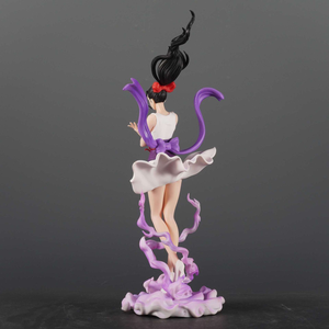 35cm Nico Robin sei Figuras alate Anime Figuras De <span class=keywords><strong>One</strong></span> realizzato per <span class=keywords><strong>film</strong></span> e Tv da collezione - Product Image 5