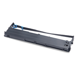 ตลับริบบิ้นสำหรับงานพิมพ์ Dessert Ribbon Cartridge DS1830 ขนาด 110x300 มม. ใช้ได้กับเครื่องพิมพ์ดอทเมทริกซ์ สำหรับงานพิมพ์แบบซับลิเมชั่น - Product Image 3