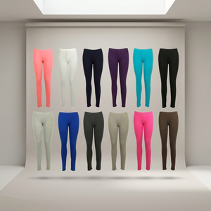 Shorts de Yoga Sólidos sin Costuras para Mujer, Pantalones de Gimnasio de Cintura Alta, Leggings Elásticos de Fitness, Ropa Deportiva de Compresión de Alto Rendimiento - Product Image 3