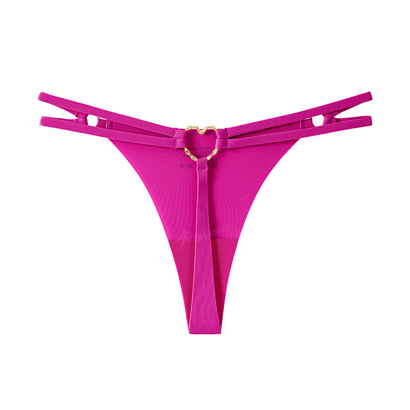 Fucsia