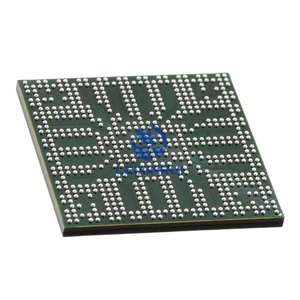 Commutateur à levier <span class=keywords><strong>KE</strong></span>, espacement 2,54 mm, 4 broches, décodage du commutateur coulissant SMT/<span class=keywords><strong>SMD</strong></span> - Product Image 6